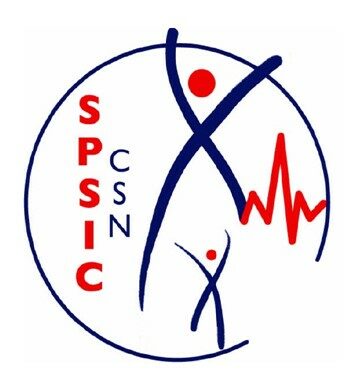 Syndicat des professionnelles en soins infirmiers et cardiorespiratoires du CHU Sainte-Justine (CSN)